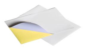 Полное руководство по использованию, типам и техническим аспектам