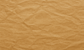 Наука и экологичность бумаги для упаковки пищевых продуктов: материалы, технологии и будущие инновации