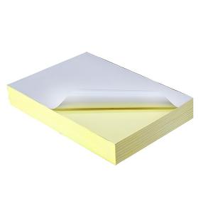 Творческое использование и преимущества клейкой бумаги для дома, школы и бизнеса