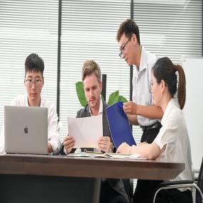 У нас есть сильная команда R & D, и мы можем разрабатывать и производить продукты в соответствии с.....