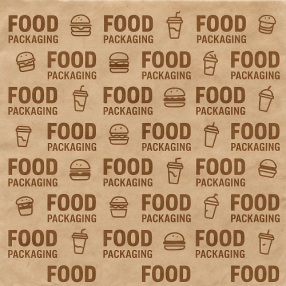 Устойчивые решения для будущего пищевой упаковки в пищевой промышленности