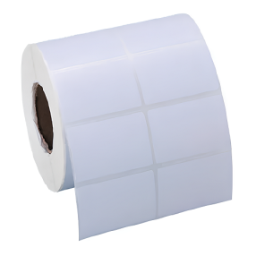 Исследование универсальности самоклеящихся полипропиленовых материалов для современных применений