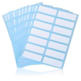 Самоклеящаяся наклейка: универсальное решение для этикетирования и брендинга