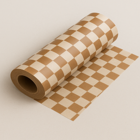 Изучение различных видов упаковочной бумаги для пищевых продуктов: Исчерпывающее руководство