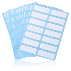 Инновационное использование и преимущества самоклеящихся наклеек в современных приложениях