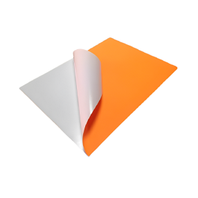 Универсальный, прочный и простой в использовании