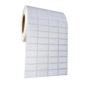 Оцените универсальность наших самоклеящихся этикеток