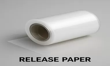 Transparent PET: глубокое погружение в универсальный высокопроизводительный полимер