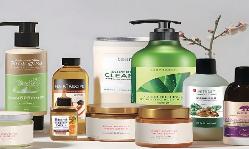 Полное руководство по самоклеящимся материалам для наклеек: состав, применение и технические аспекты