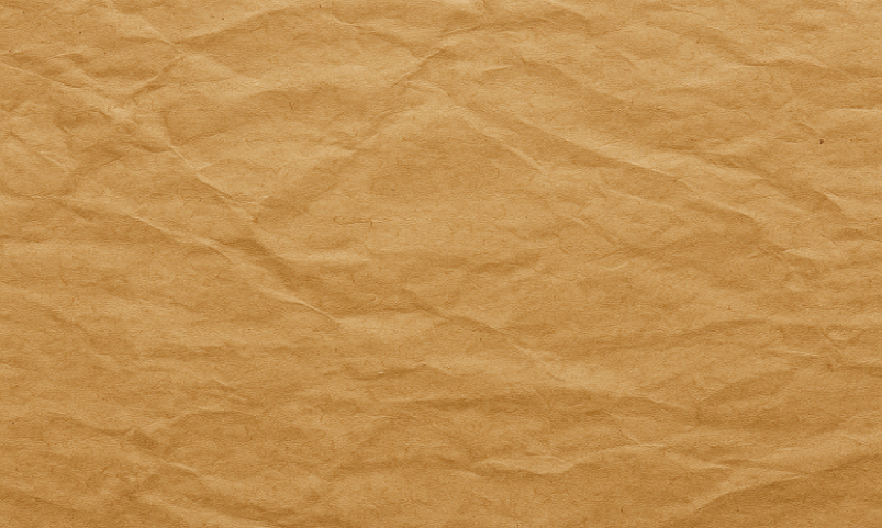 Наука и экологичность бумаги для упаковки пищевых продуктов: материалы, технологии и будущие инновации